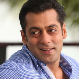 premananda2's profile picture. 