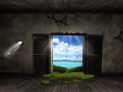 MyDiscovery: 1.Say*YEH*wheneverUrFree,ItGivesHappy&Energy! 2.KeepUrWatch5minSlow2AvoidStress! 3.GoldenSentence*TheRealWealthIsFamily!*So♥It