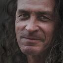 philip hutson - @ozil1 - Twitter