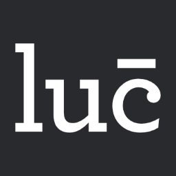 alterluc's profile picture. Sysadmin, IT consultant. Security and Privacy enthusiast. Freedom of speech and anonymity supporter. Open Source lover. Caffeine addicted.