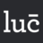 luc_