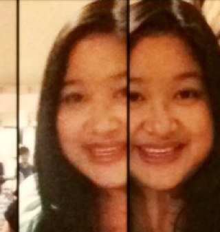 wijwija's profile picture. 