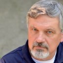 Tim Doty - @ltdoty - Twitter