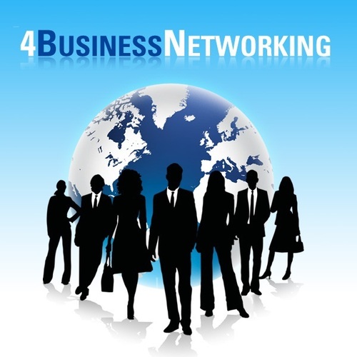 4BN Business is the magazine for the  entrepreneurs. 
Business Marketing Strategy