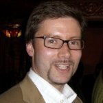 ppirovip's profile picture. Brooklyn resident, parent, dog-owner and Japanophile.