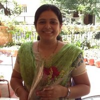 dr spandan reddy (@drspandan) 's Twitter Profile