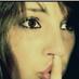 Paola (@paolaliccardi) Twitter profile photo