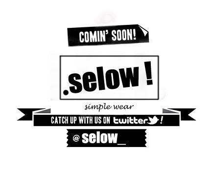 Simple wear !!