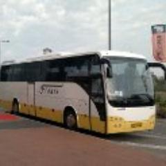 Van F-tours is uw busaanbieder die u brengt van A naar Bestemming! Betrouwbaar en herkenbaar info@vanftours.nl
