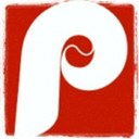 Colin McGarry - @Colinthomcgarry - Twitter