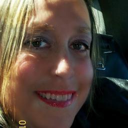 clf0817's profile picture. 