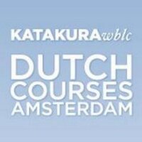 Dutch Courses A'dam (@katakurawblc) 's Twitter Profile
