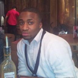 love being me