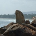 Luke Finlay - @lukefiner87 - Twitter