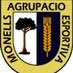 AE MONELLS (@aemonells) Twitter profile photo AE MONELLS (@aemonells) Twitter profile photo