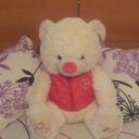 Anna Font - @anusketa74 - Twitter