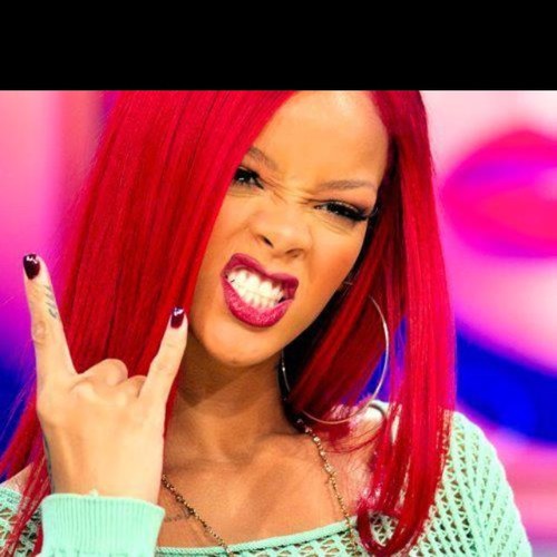 MalakRg's profile picture. 