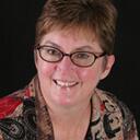 Amy McClain - @amcclain53 - Twitter