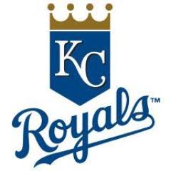 Your source for the latest news on Kansas City Royals