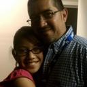 Jesse Roldan  - @Djinferno1Jr - Twitter