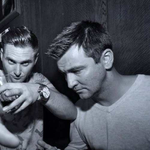 CPA_77's profile picture. 