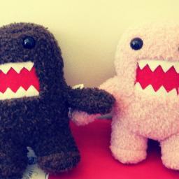 meu amor @Feliipe_Vieiira sz , e meu maninho @Sou1juninho -