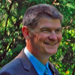 tgfaller's profile picture. 