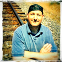 Chris Lassaline - @Lassaline - Twitter