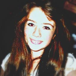 I'm Sal, ill follow back :)