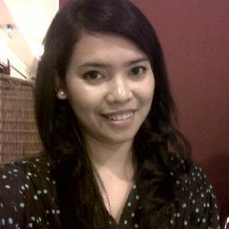 i'm just an ordinary girl with a big vision in my life....^_^