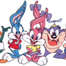 fastic3's profile picture. Autor y escritor de novelas románticas. Natural de Caracas viviendo en Barcelona, enamorado de España