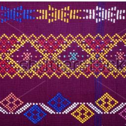 SunbaCatering's profile picture. SunBa Catering: kuliner Bandung, yang menyajikan selera Batak dikombinasi dengan makanan Sunda. Harga mulai 8ribu/box order min. 10 box. hub: 085721367489