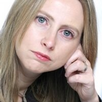 Frances Tuke (@frances_tuke) 's Twitter Profile Photo Frances Tuke (@frances_tuke) 's Twitter Profile Photo