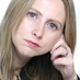 Frances Tuke (@frances_tuke) Twitter profile photo Frances Tuke (@frances_tuke) Twitter profile photo