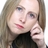 frances_tuke's profile image