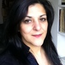 AngelinaBennet's profile picture. Occupational Psychologist with restless curiosity!
Specialist in personality and shadow. Also mum, yoga enthusiast, music lover and wanna be rock guitar chick