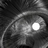 marc nuit (@marcnuit) 's Twitter Profile