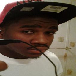 #TeamPigglyWiggly!