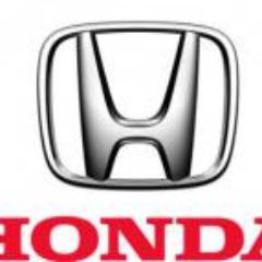 車のHONDAが好きなおじさんです。