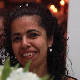 Matos1Silma's profile picture. 