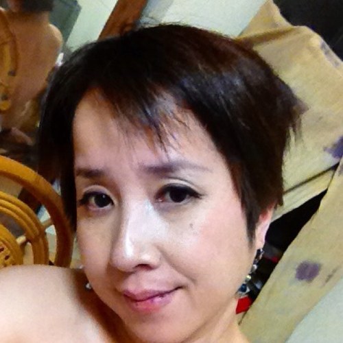 小林桂子on Twitter T Co Tluoqncp3s 小林桂子on Twitter T Co Tluoqncp3s