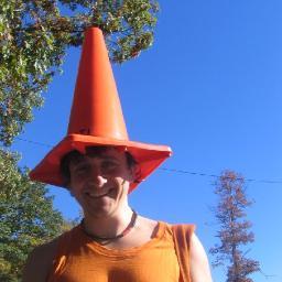 plogger_tron's profile picture. Parkinson's UK volunteer. 
unmedicated into my 5th year with young onset PD.
plogger and research buff, awareness and spirits raiser