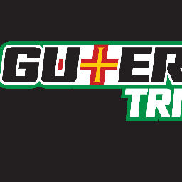 Guernsey Triathlon organise triathlon events in Guernsey, have members race multi-sport at all levels from beginner to World Champs and Commonwealth Games