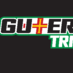 Guernsey Triathlon (@GuernseyTri) Twitter profile photo