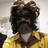 _CoryOBrien_'s profile image