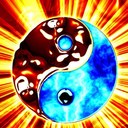 Alex Hermosillo - @Herobrine4Me - Twitter