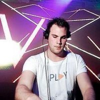 DJ Christian James (@djcjames) 's Twitter Profile