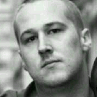 Lazy_Dcomposers's profile picture. Musician from north london! Check out my music on youtube and soundcloud links posted regularly!!#realhiphop #powerofwords #LOE! Huge spurs fan aswell... COYS!!