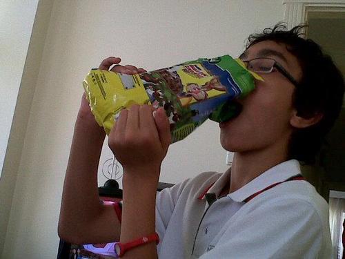 Tarocuk's profile picture. 