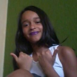 Amo one direction especialmente Liam Payne!!Amo muuito minha famillia!!